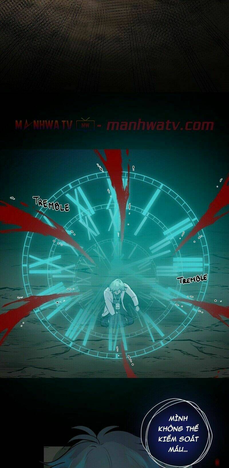 Trọng Sinh Mạc Thế - Chapter 87 - Page 53