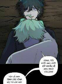 Trọng Sinh Mạc Thế - Chapter 87 - Page 57