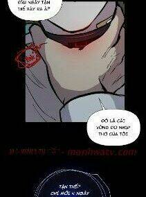 Trọng Sinh Mạc Thế - Chapter 87 - Page 58