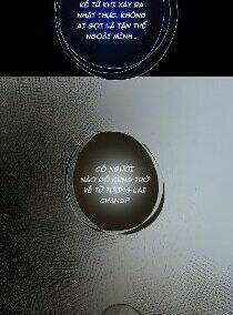 Trọng Sinh Mạc Thế - Chapter 87 - Page 59