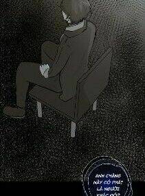 Trọng Sinh Mạc Thế - Chapter 87 - Page 60