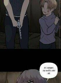 Trọng Sinh Mạc Thế - Chapter 87 - Page 62