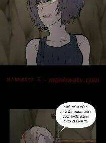 Trọng Sinh Mạc Thế - Chapter 87 - Page 63