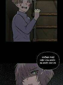 Trọng Sinh Mạc Thế - Chapter 87 - Page 64