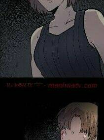 Trọng Sinh Mạc Thế - Chapter 87 - Page 65