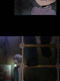 Trọng Sinh Mạc Thế - Chapter 87 - Page 66