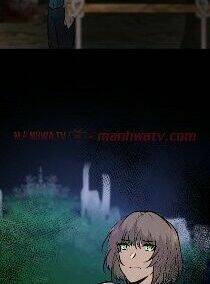 Trọng Sinh Mạc Thế - Chapter 87 - Page 67