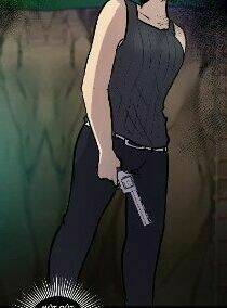 Trọng Sinh Mạc Thế - Chapter 87 - Page 68