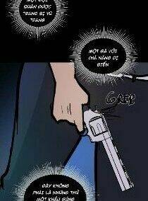 Trọng Sinh Mạc Thế - Chapter 87 - Page 69