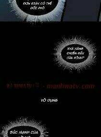 Trọng Sinh Mạc Thế - Chapter 87 - Page 70