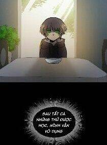 Trọng Sinh Mạc Thế - Chapter 87 - Page 73