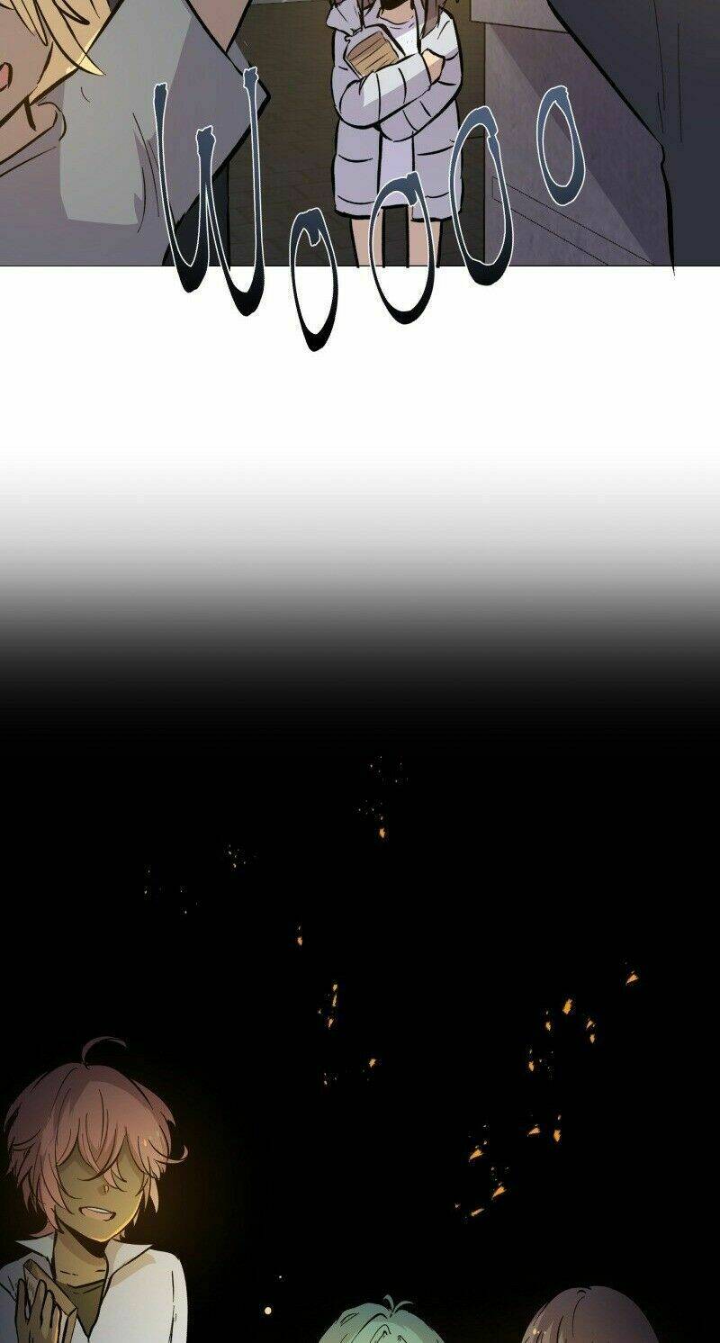 Trọng Sinh Mạc Thế - Chapter 88 - Page 12