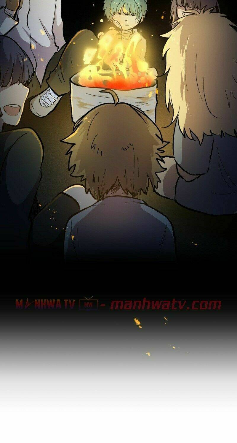 Trọng Sinh Mạc Thế - Chapter 88 - Page 13