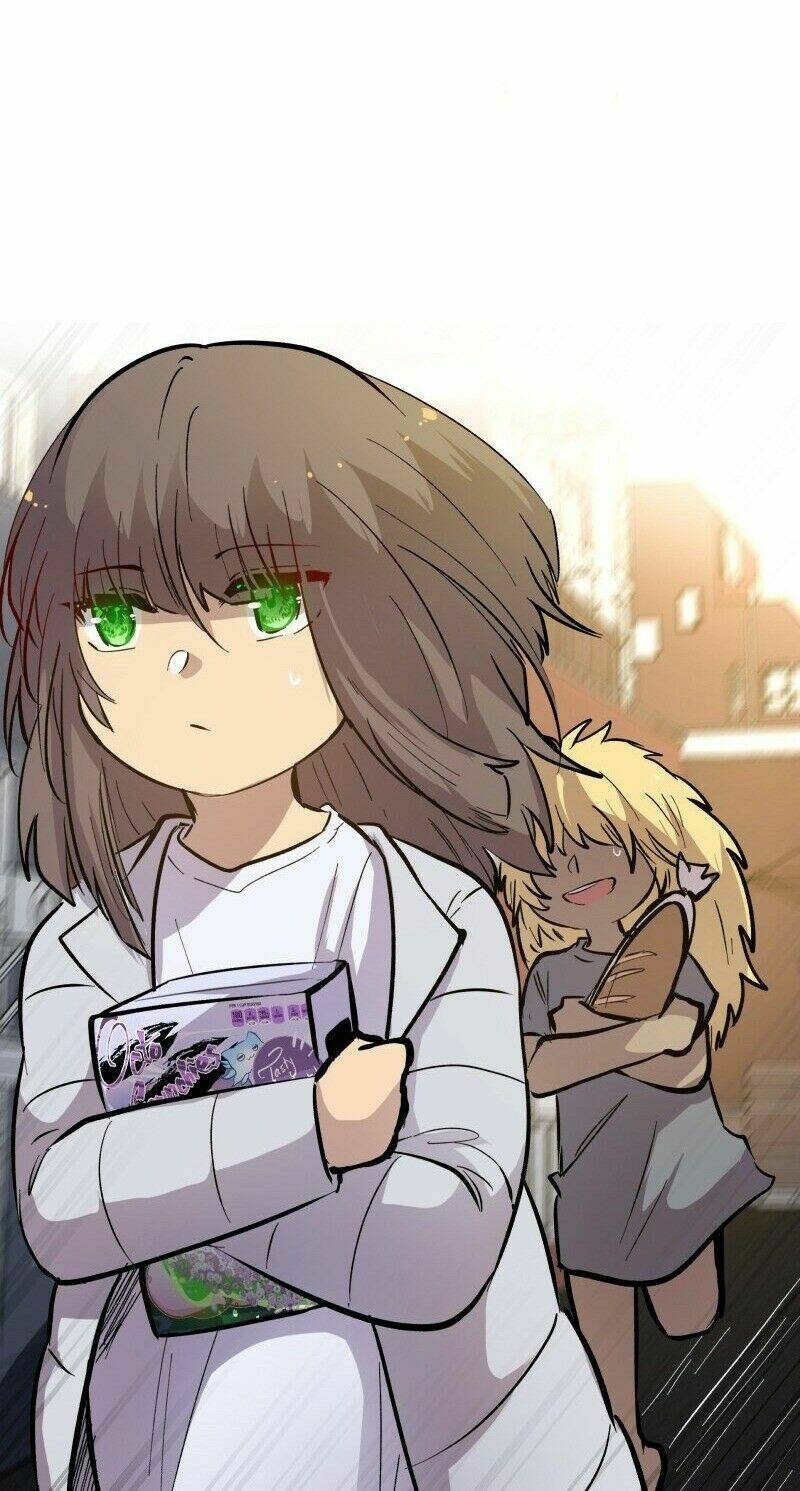 Trọng Sinh Mạc Thế - Chapter 88 - Page 14