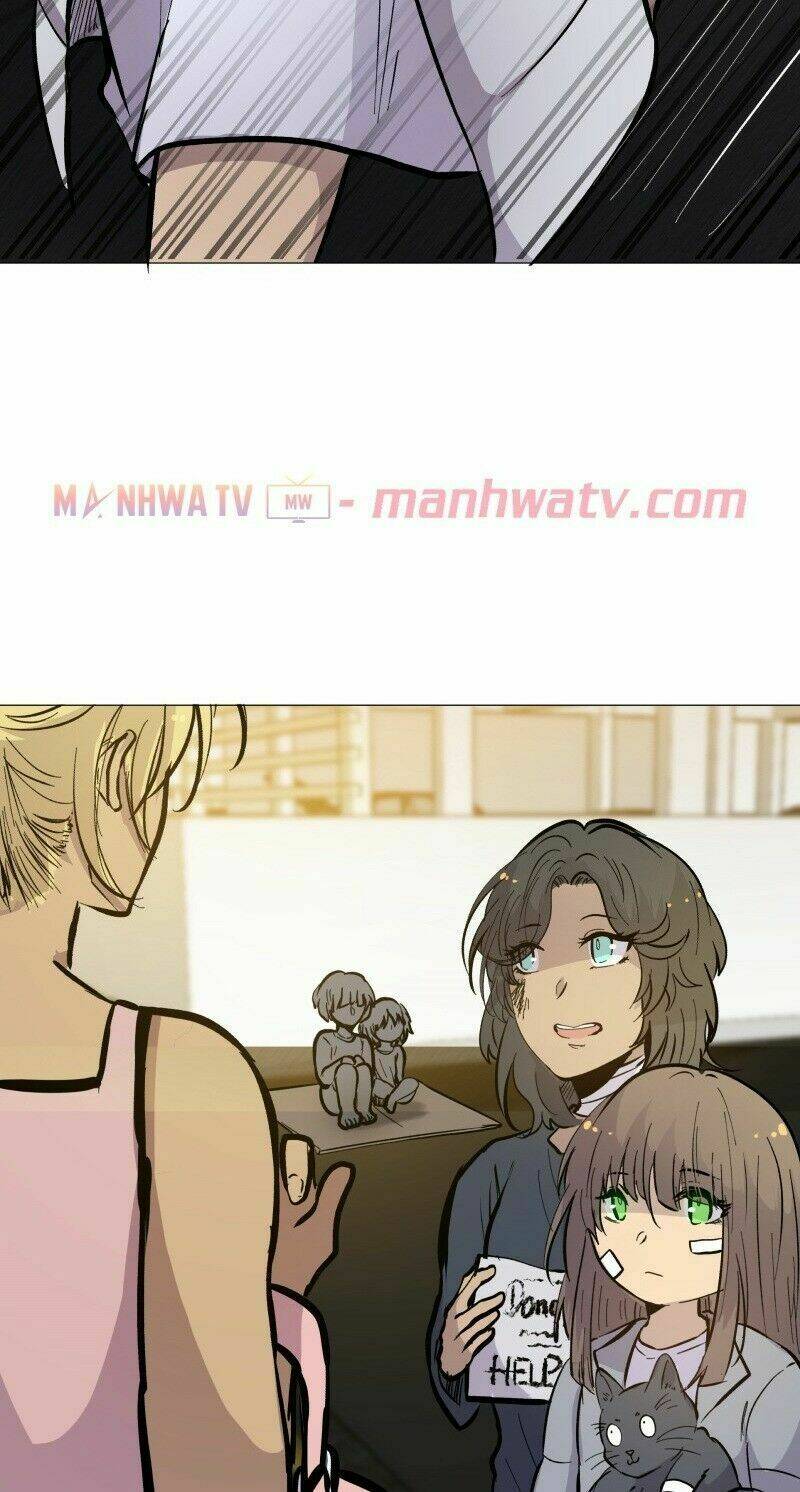 Trọng Sinh Mạc Thế - Chapter 88 - Page 15