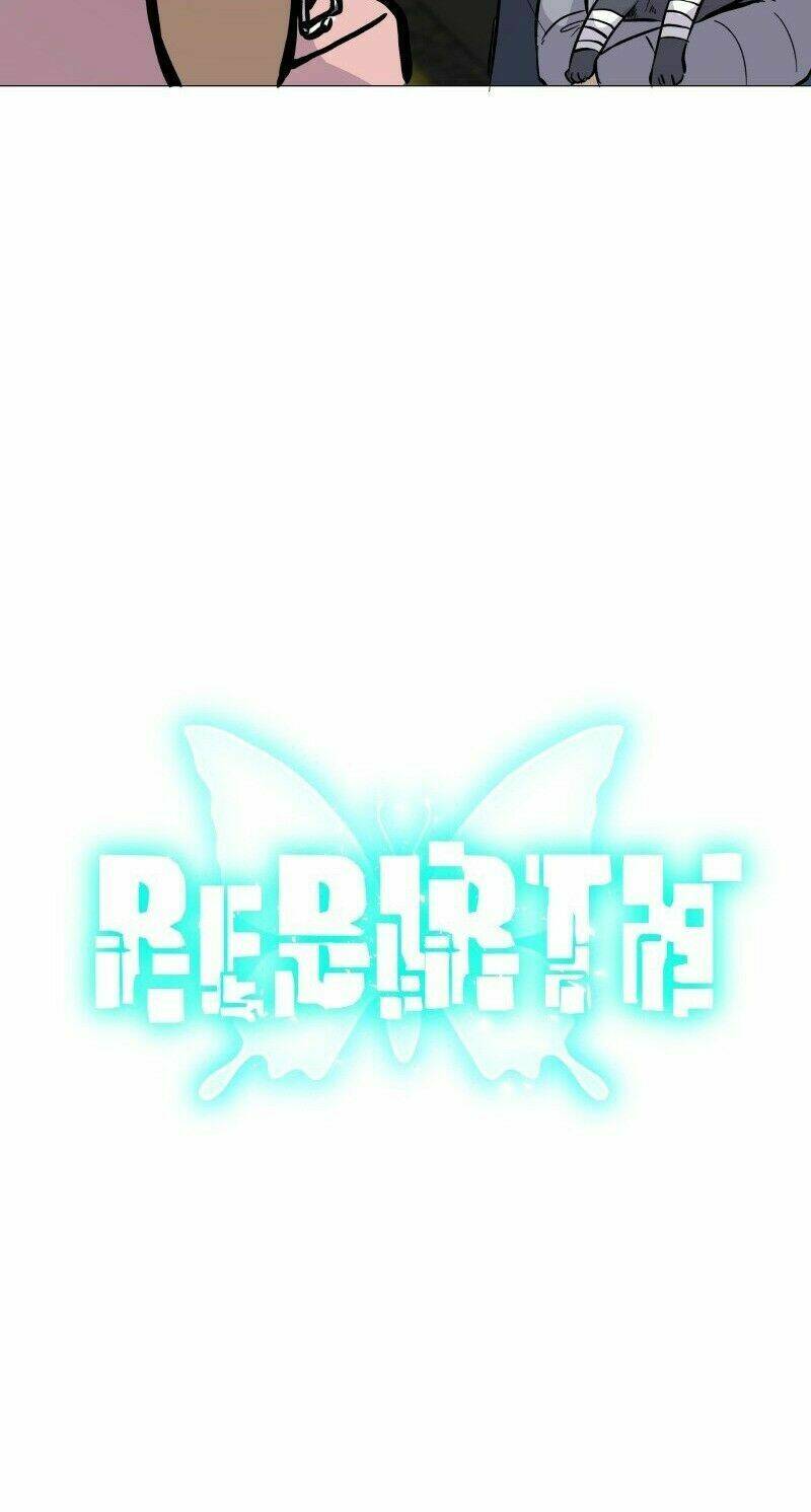 Trọng Sinh Mạc Thế - Chapter 88 - Page 16