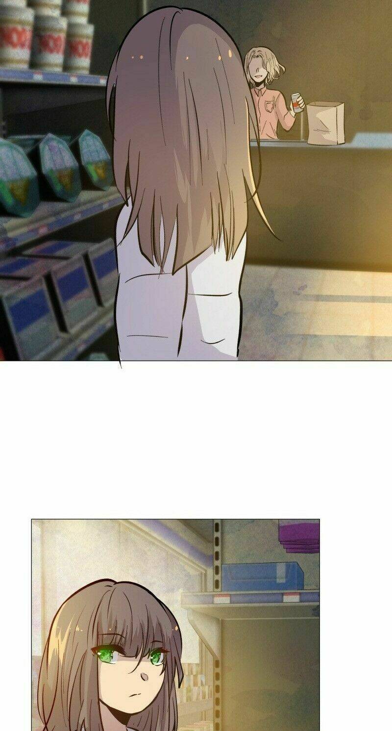 Trọng Sinh Mạc Thế - Chapter 88 - Page 18