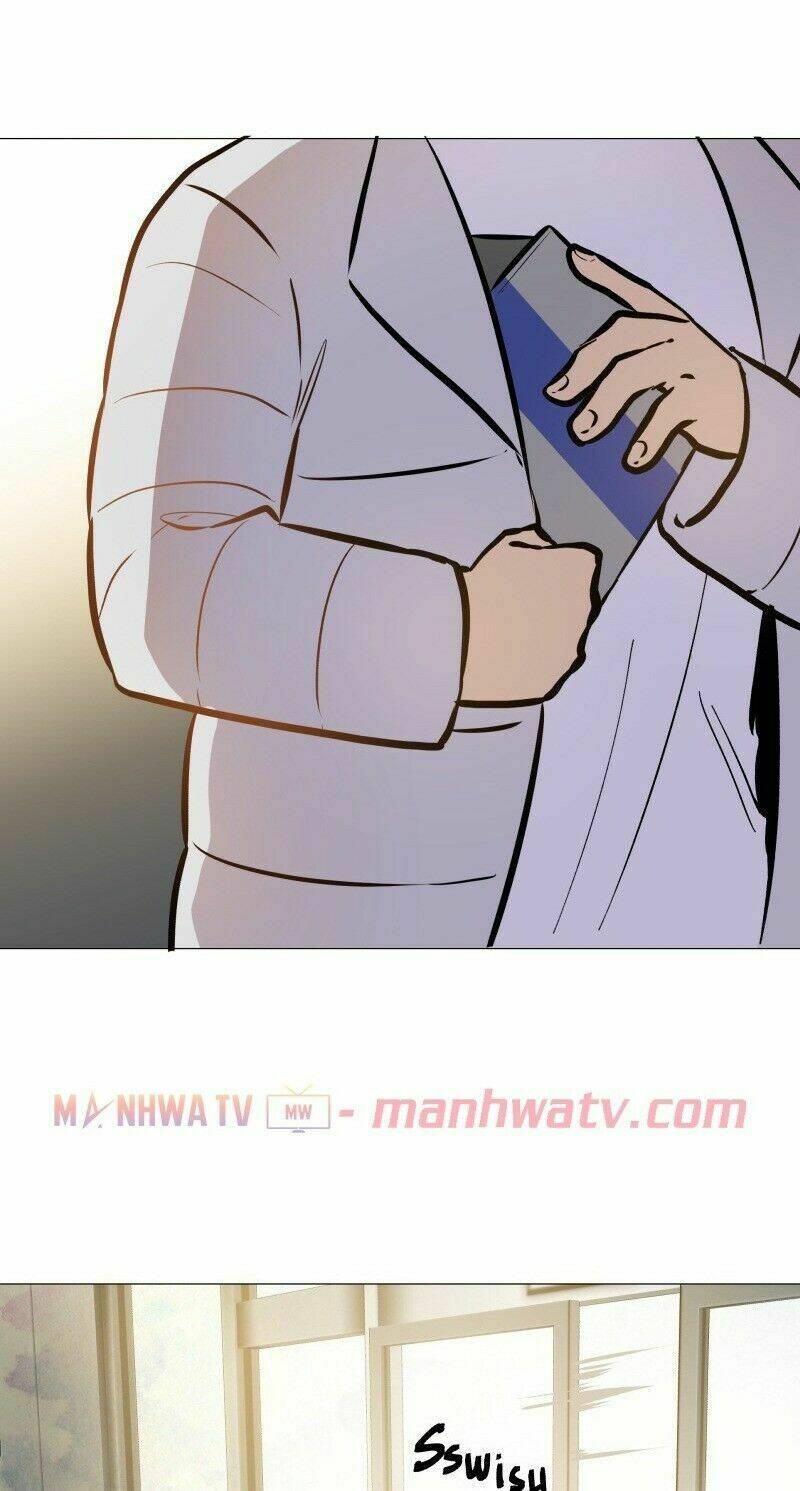 Trọng Sinh Mạc Thế - Chapter 88 - Page 20