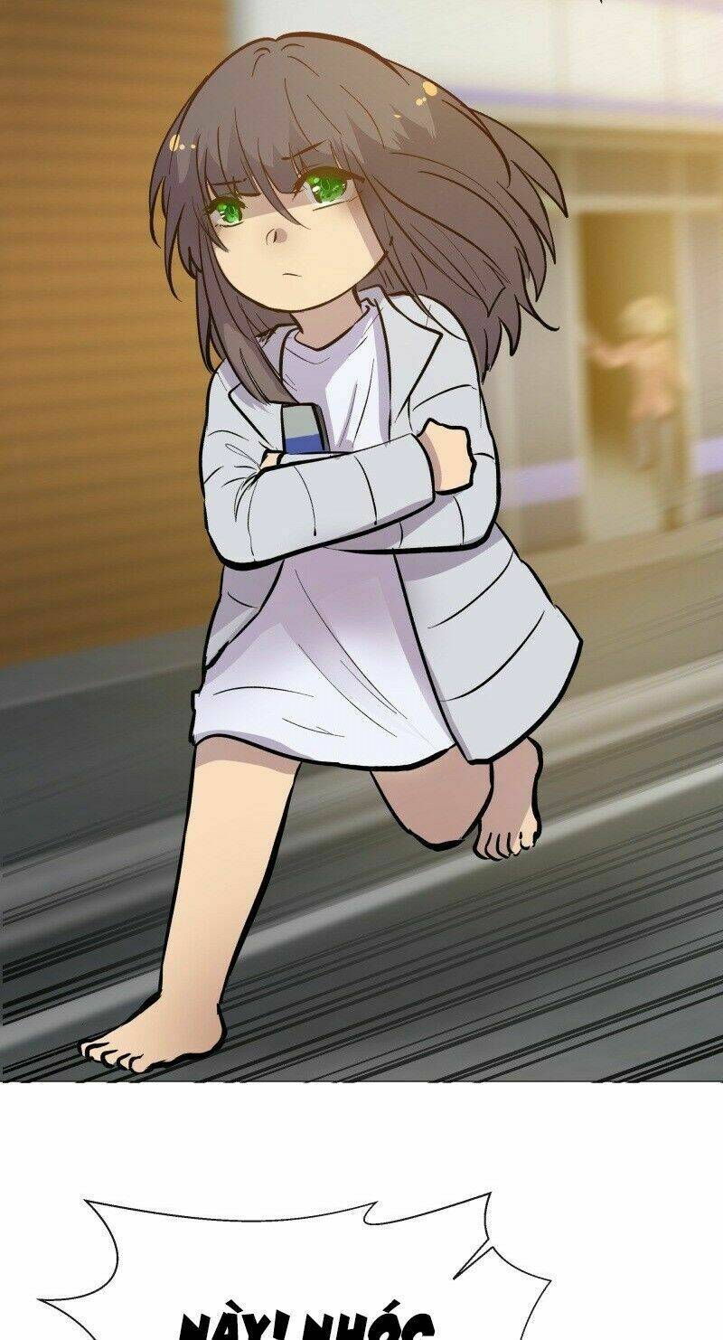 Trọng Sinh Mạc Thế - Chapter 88 - Page 24