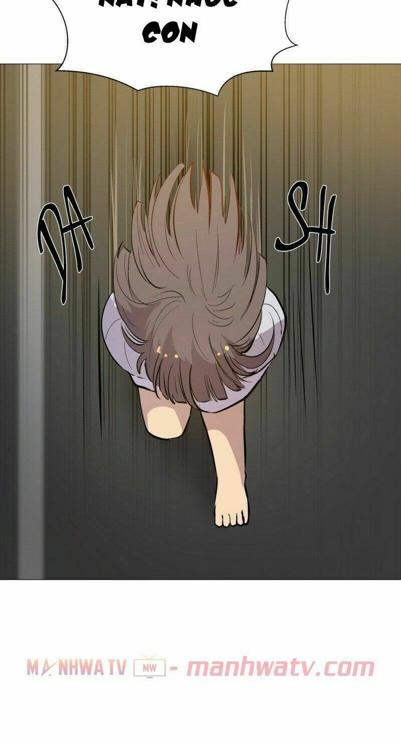 Trọng Sinh Mạc Thế - Chapter 88 - Page 25