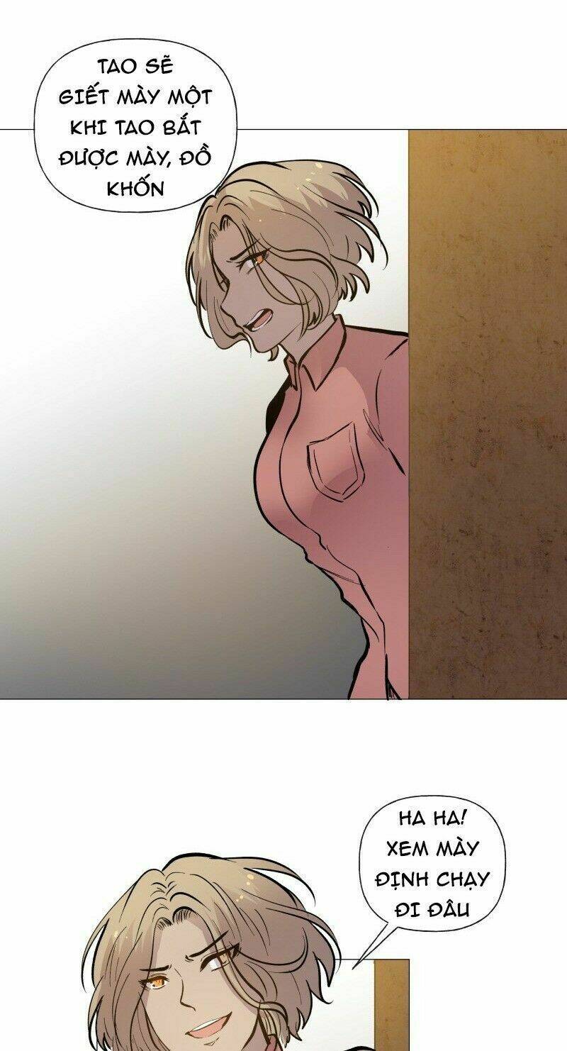 Trọng Sinh Mạc Thế - Chapter 88 - Page 26