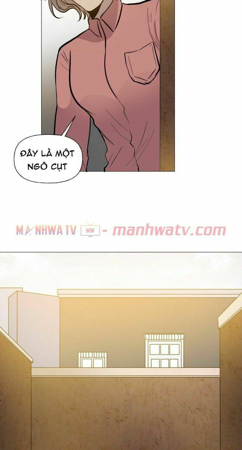 Trọng Sinh Mạc Thế - Chapter 88 - Page 27