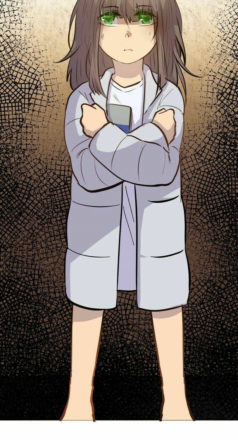 Trọng Sinh Mạc Thế - Chapter 88 - Page 31