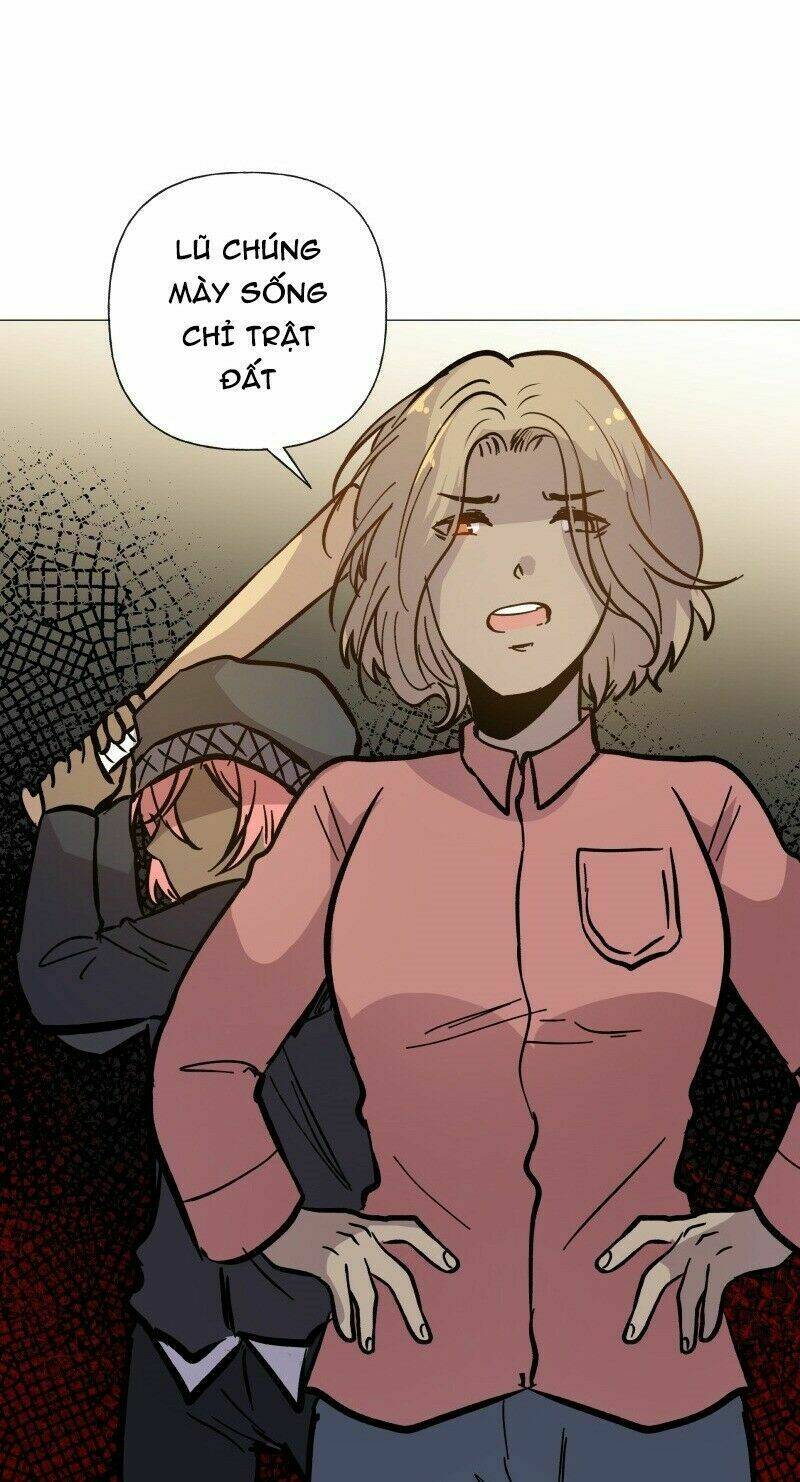 Trọng Sinh Mạc Thế - Chapter 88 - Page 32