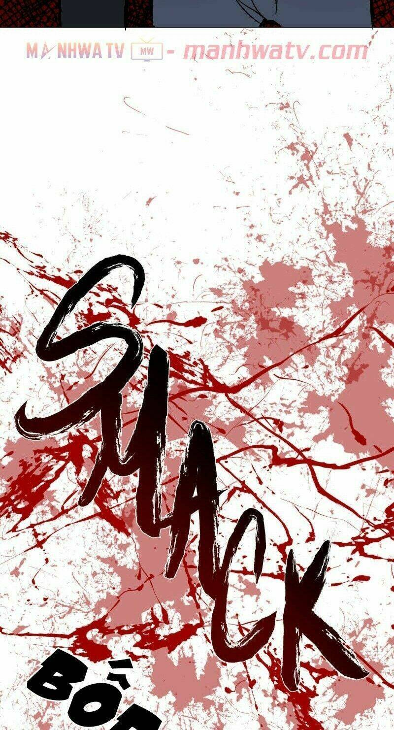 Trọng Sinh Mạc Thế - Chapter 88 - Page 33