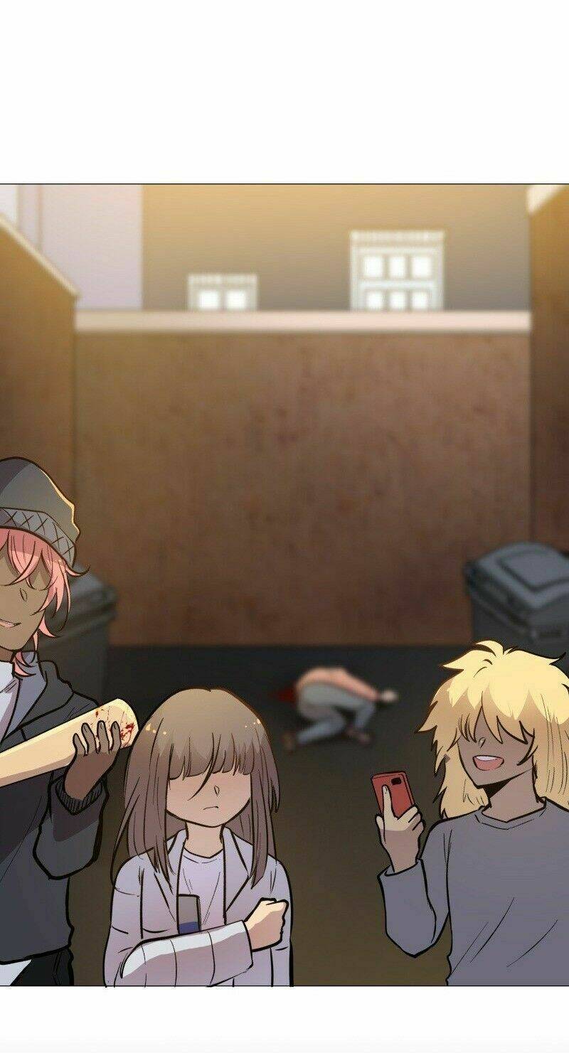 Trọng Sinh Mạc Thế - Chapter 88 - Page 37