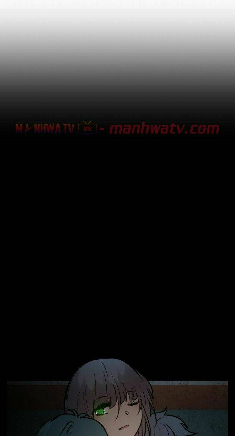 Trọng Sinh Mạc Thế - Chapter 88 - Page 38