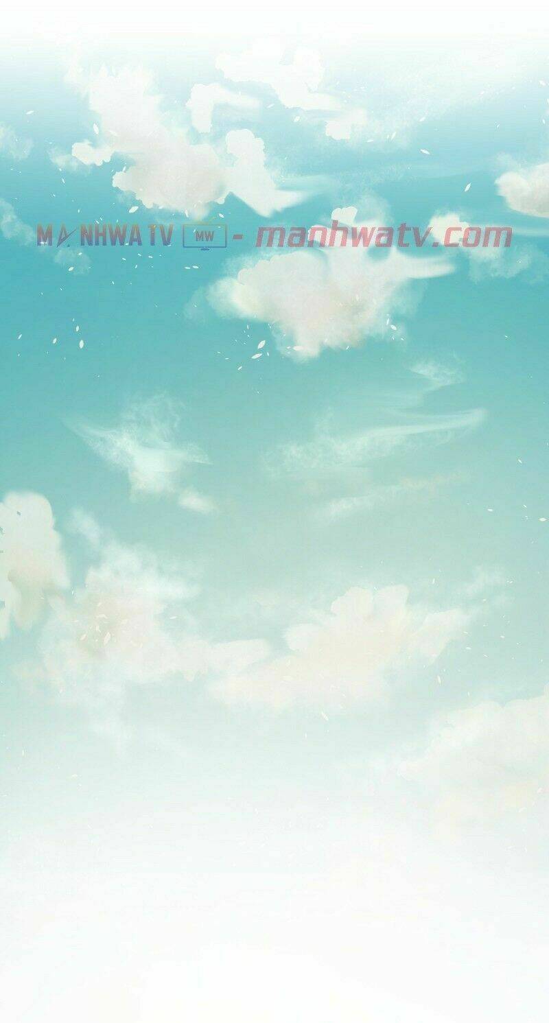 Trọng Sinh Mạc Thế - Chapter 88 - Page 3