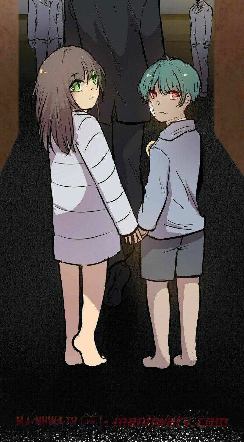 Trọng Sinh Mạc Thế - Chapter 88 - Page 48