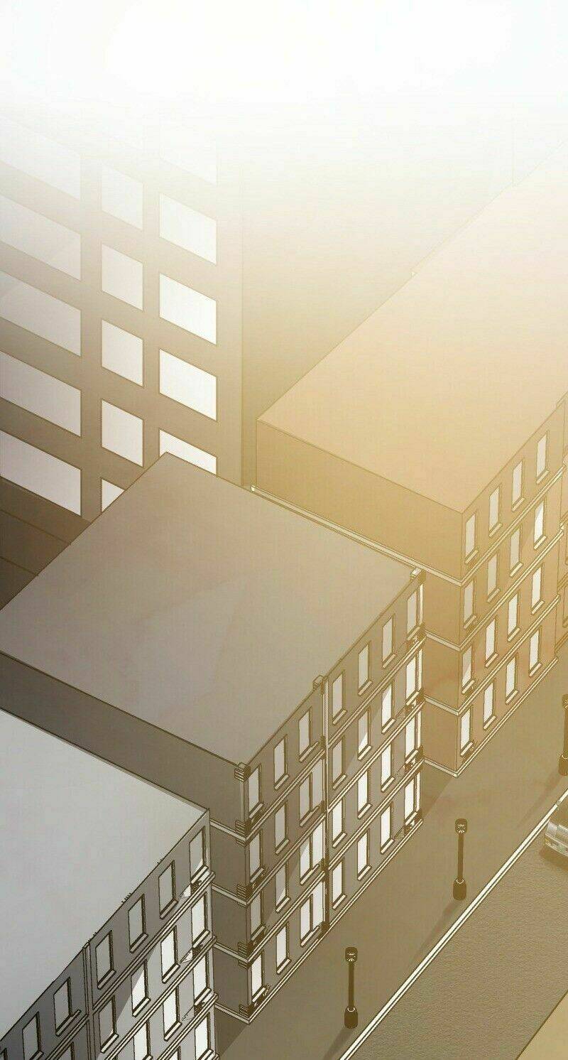 Trọng Sinh Mạc Thế - Chapter 88 - Page 4