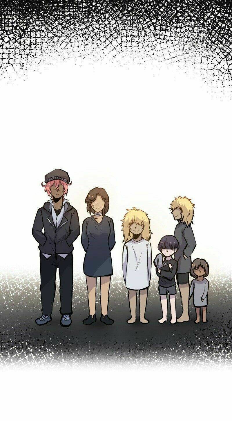 Trọng Sinh Mạc Thế - Chapter 88 - Page 49