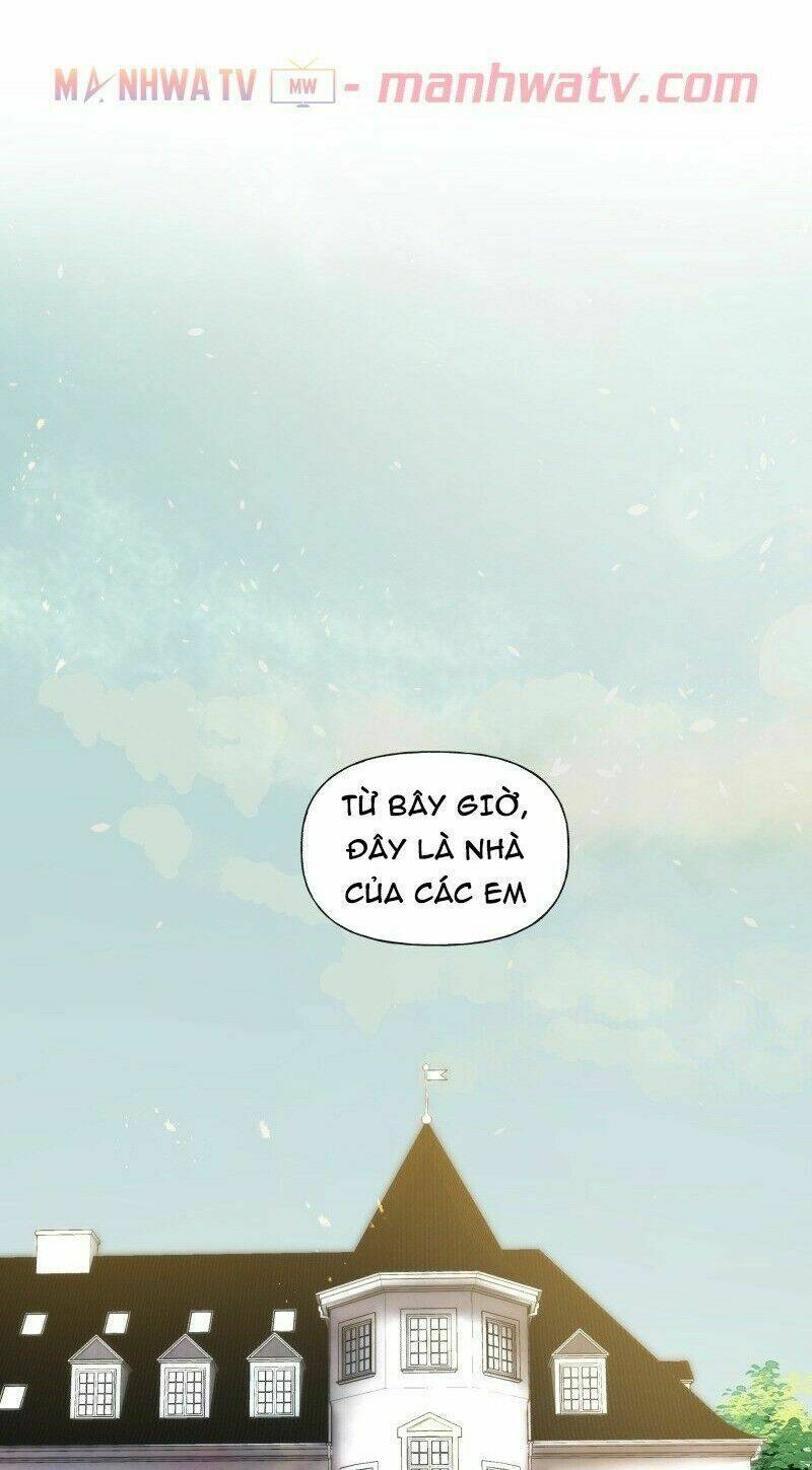 Trọng Sinh Mạc Thế - Chapter 88 - Page 50