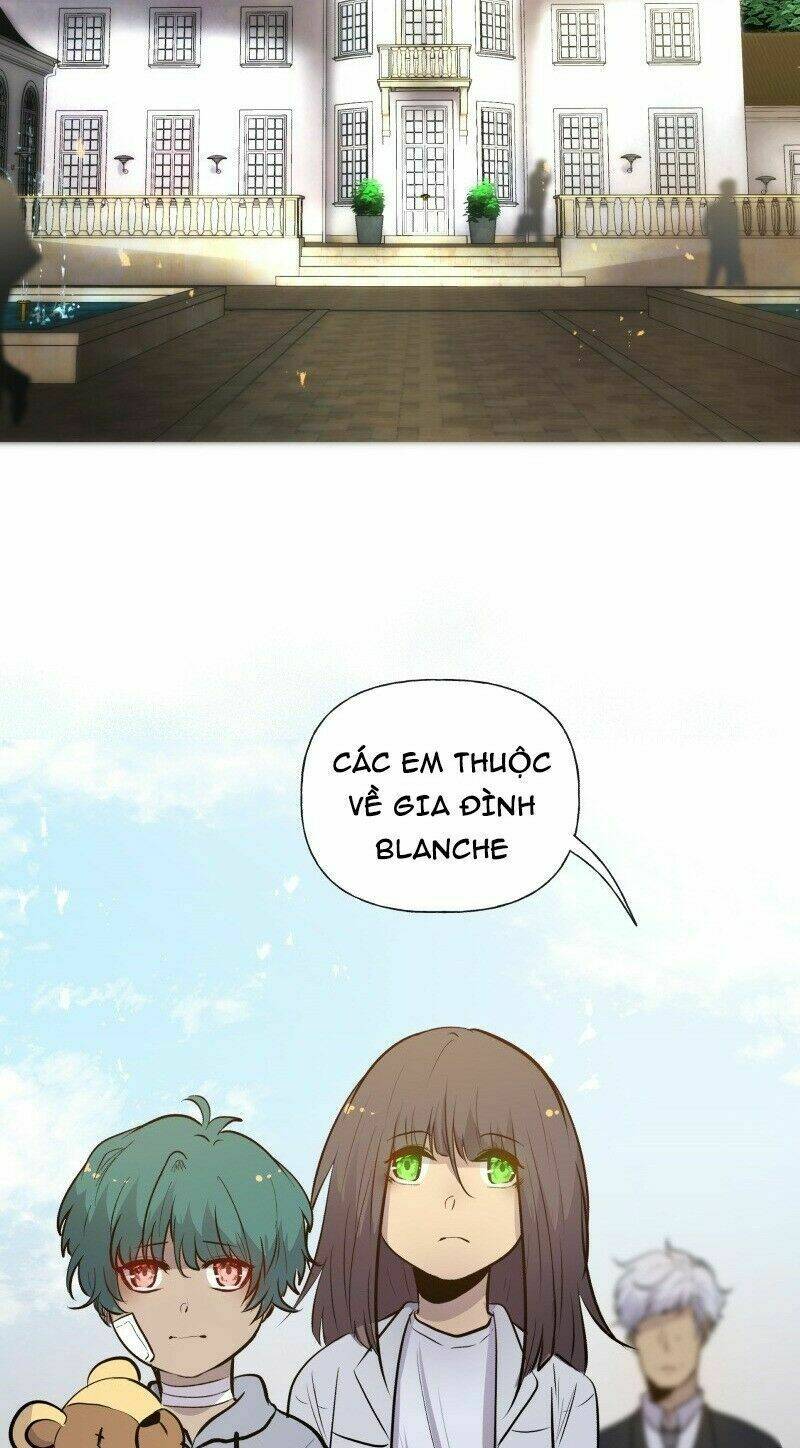 Trọng Sinh Mạc Thế - Chapter 88 - Page 51