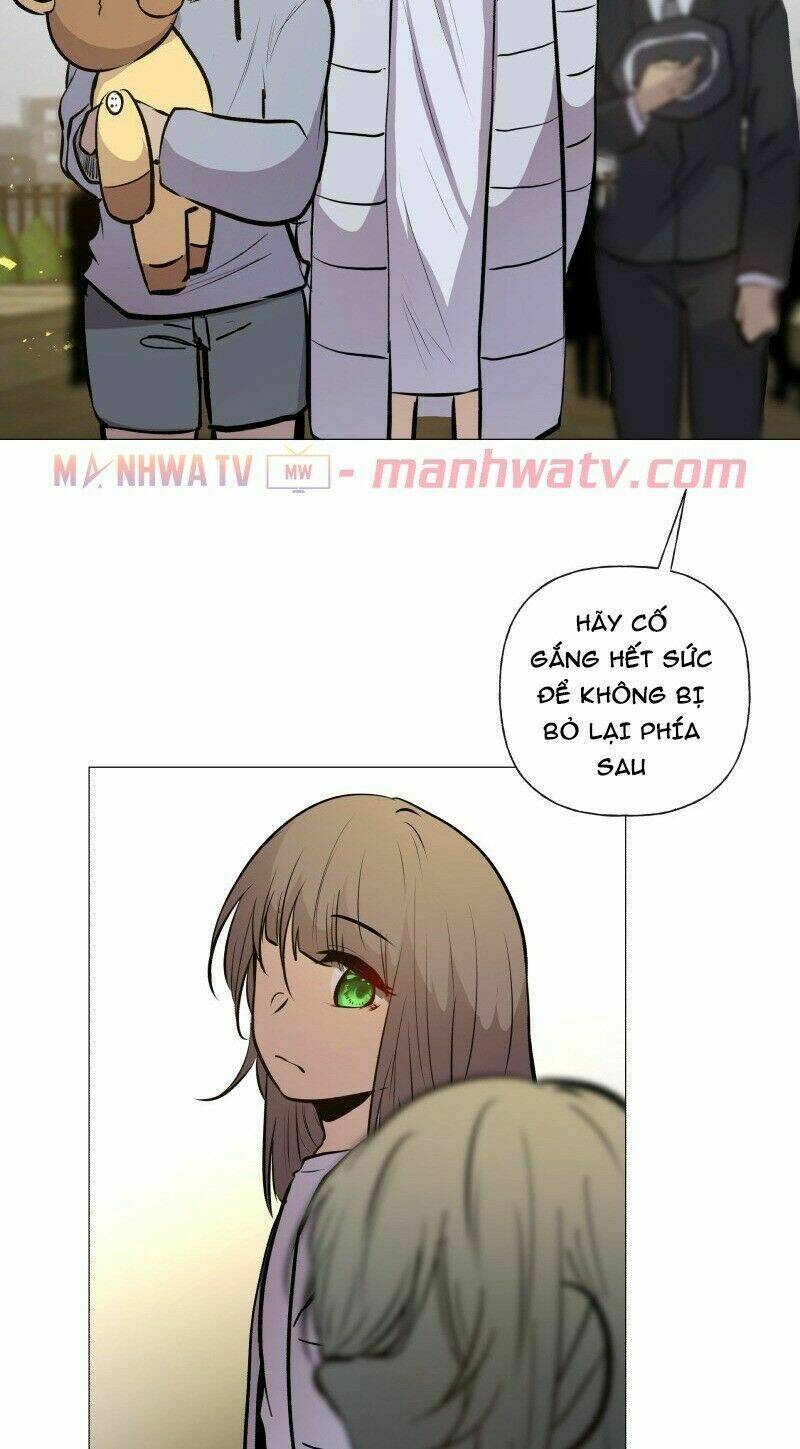 Trọng Sinh Mạc Thế - Chapter 88 - Page 52