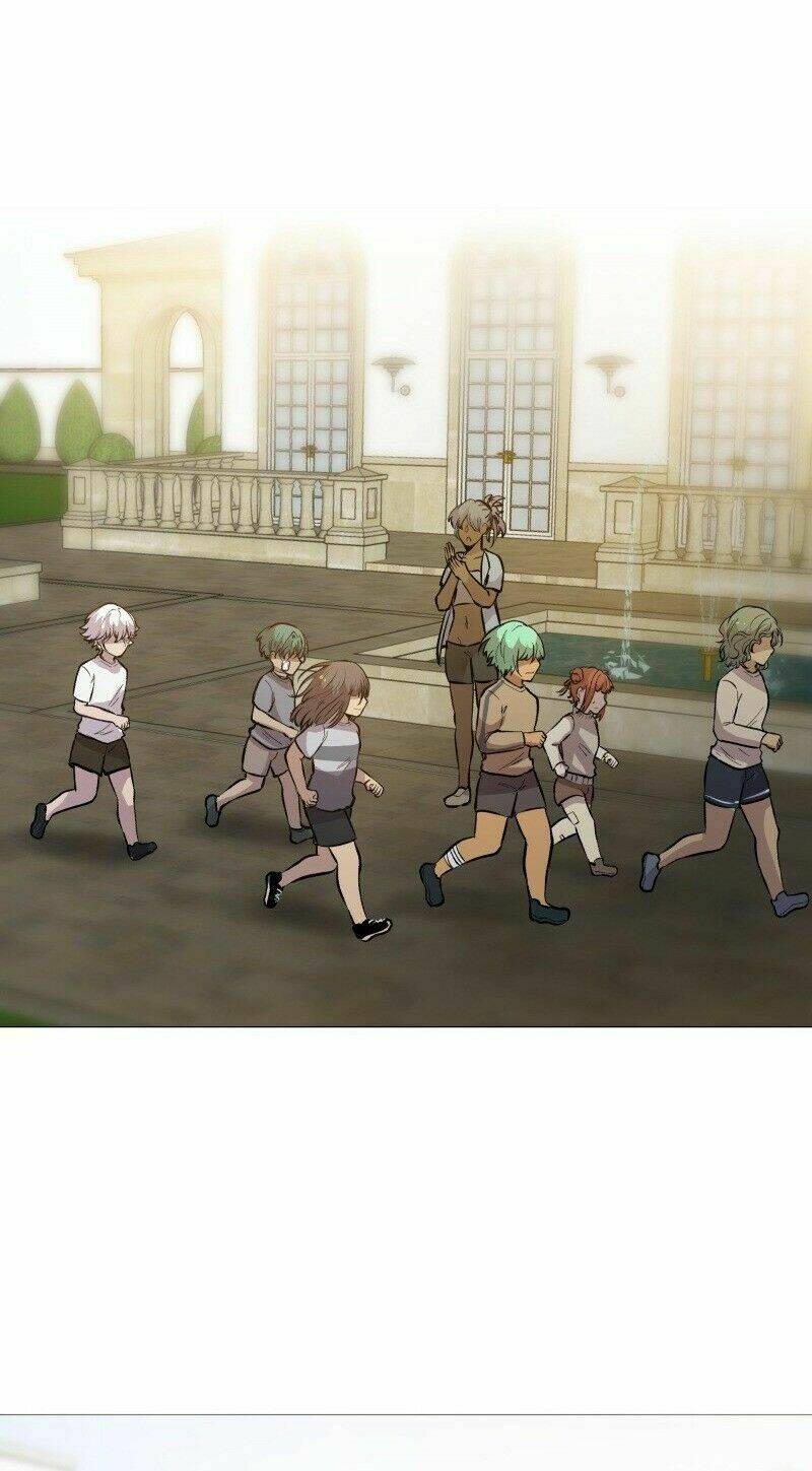 Trọng Sinh Mạc Thế - Chapter 88 - Page 55