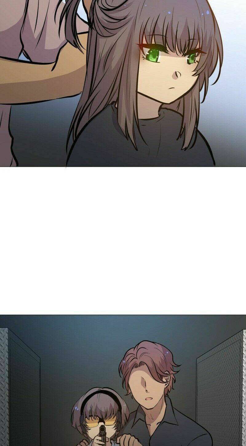 Trọng Sinh Mạc Thế - Chapter 88 - Page 57