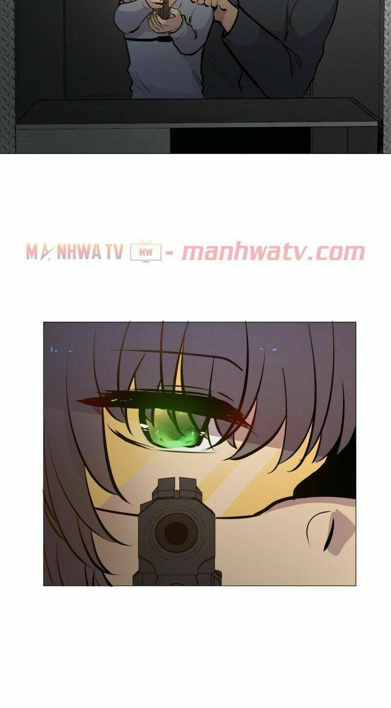 Trọng Sinh Mạc Thế - Chapter 88 - Page 58