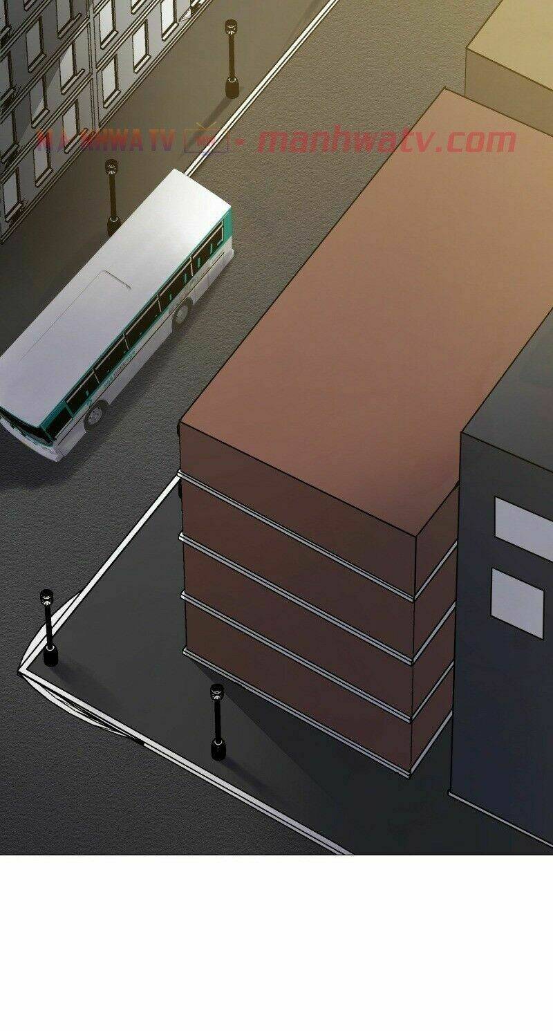 Trọng Sinh Mạc Thế - Chapter 88 - Page 5