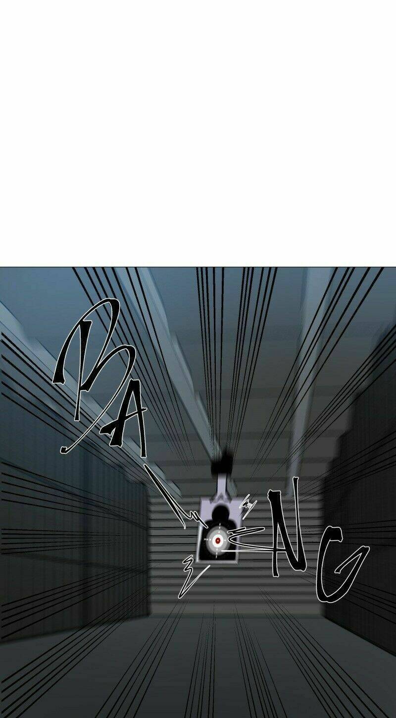 Trọng Sinh Mạc Thế - Chapter 88 - Page 59