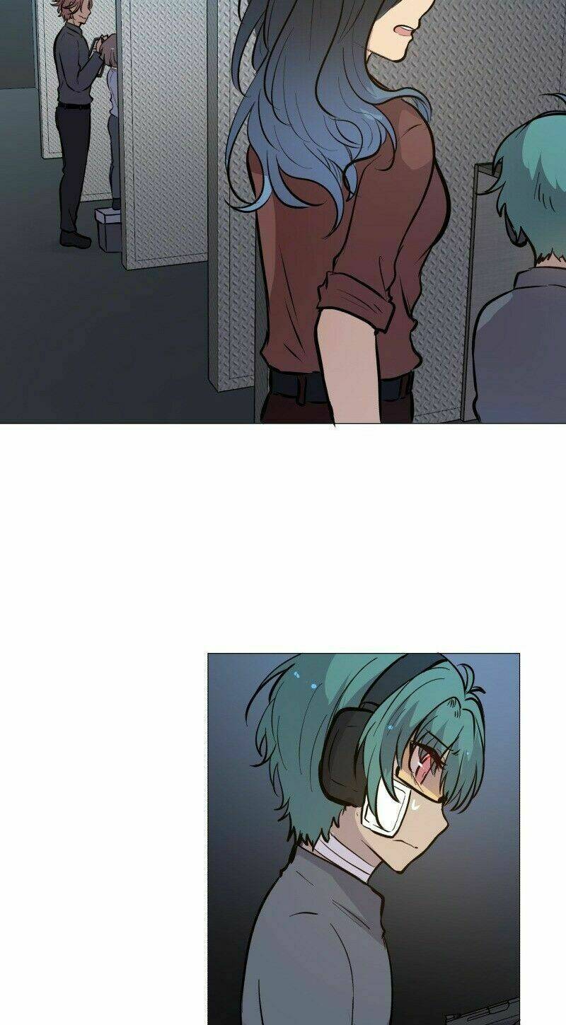 Trọng Sinh Mạc Thế - Chapter 88 - Page 62