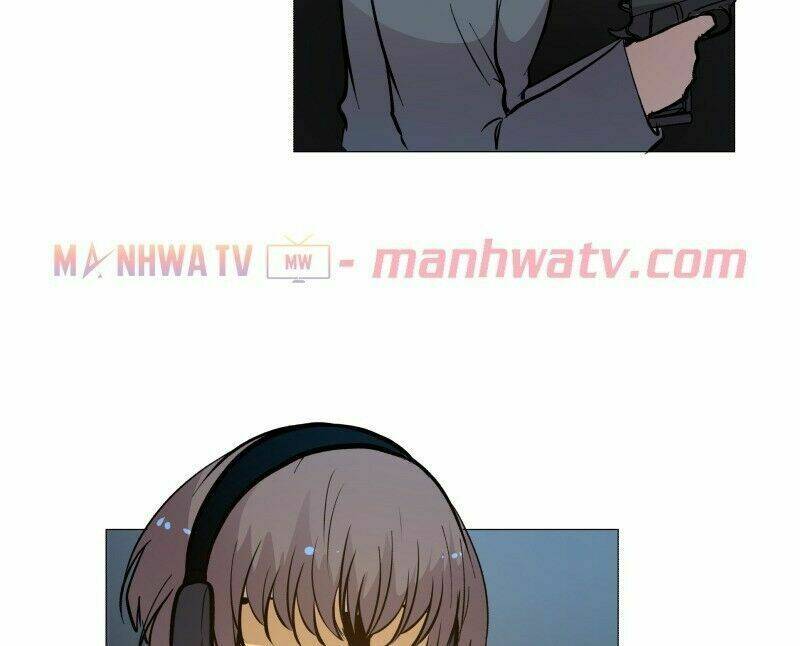 Trọng Sinh Mạc Thế - Chapter 88 - Page 63