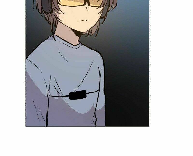 Trọng Sinh Mạc Thế - Chapter 88 - Page 64