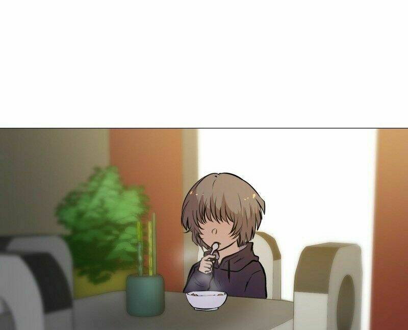 Trọng Sinh Mạc Thế - Chapter 88 - Page 65