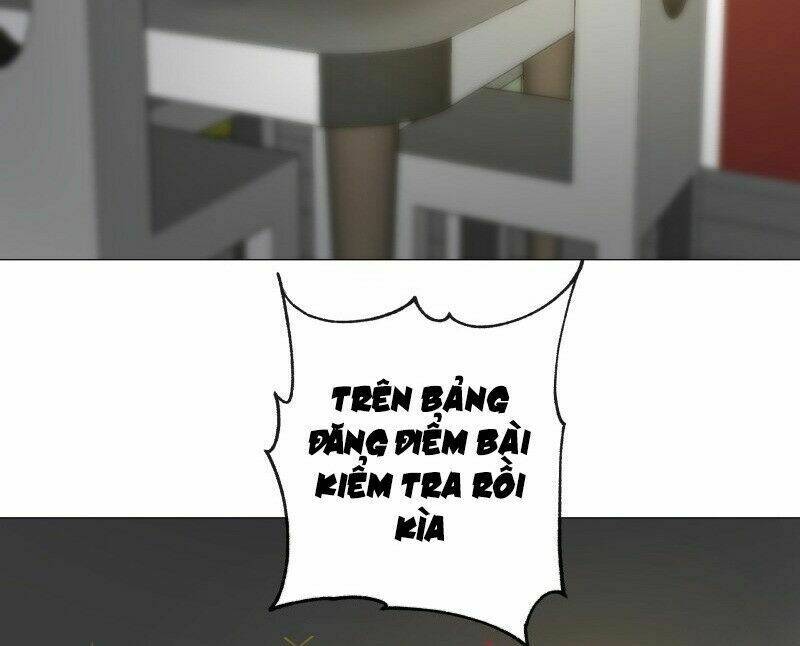 Trọng Sinh Mạc Thế - Chapter 88 - Page 66