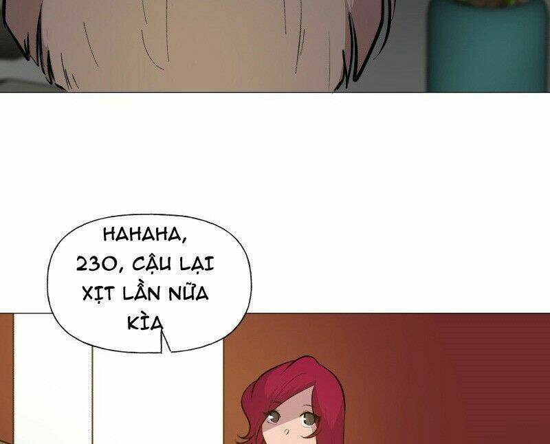 Trọng Sinh Mạc Thế - Chapter 88 - Page 68