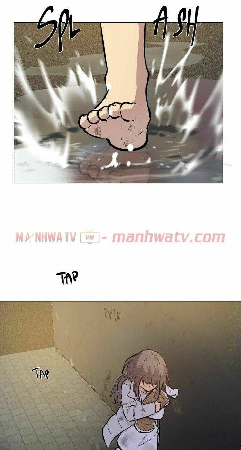 Trọng Sinh Mạc Thế - Chapter 88 - Page 6